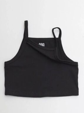 ARQ Crop Tank